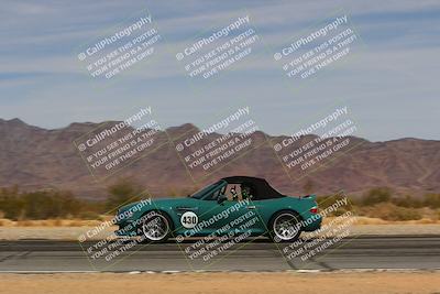 media/Mar-16-2025-Speed Ventures CVR (Sun) [[04681430d3]]/6-Yellow Group/Session 2 Turn 3 Exit Pans/
